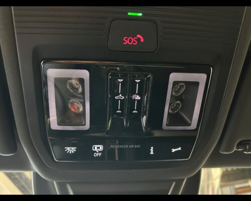 Cupra Formentor Formentor 1.5 Hybrid DSG - immagine 36