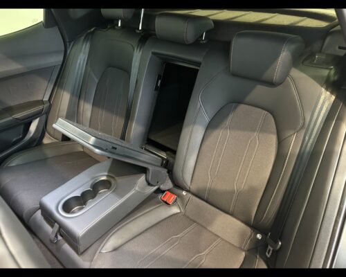 Cupra Formentor Formentor 1.5 Hybrid DSG - immagine 41