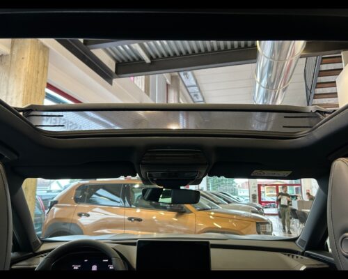 Cupra Formentor Formentor 1.5 Hybrid DSG - immagine 43