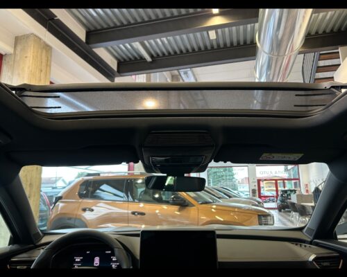 Cupra Formentor Formentor 1.5 Hybrid DSG - immagine 44