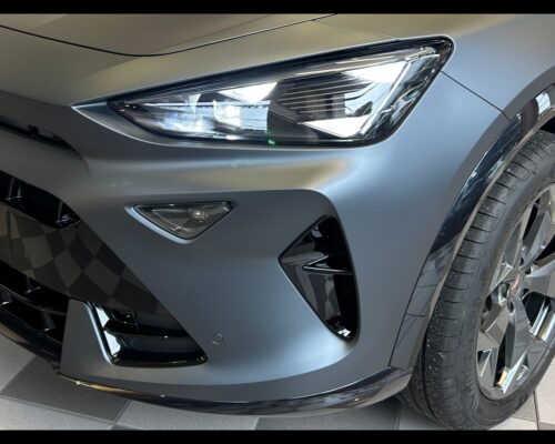 Cupra Formentor Formentor 1.5 Hybrid DSG - immagine 49