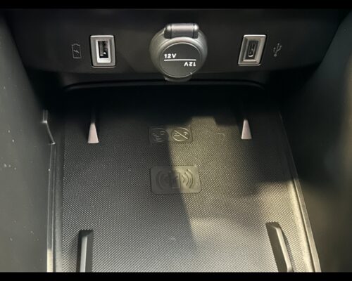 Jeep Avenger Avenger 1.2 Turbo 110 CV MHEV Summit - immagine 28