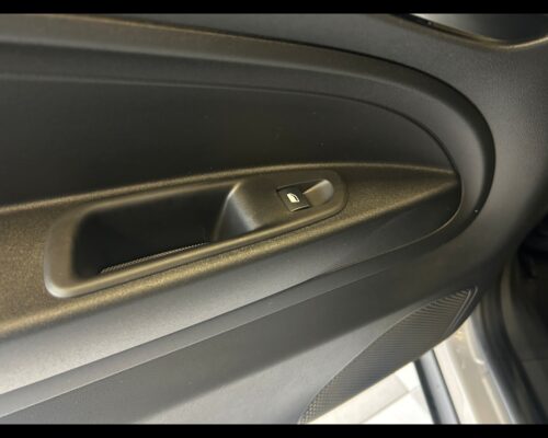 Jeep Avenger Avenger 1.2 Turbo 110 CV MHEV Summit - immagine 34