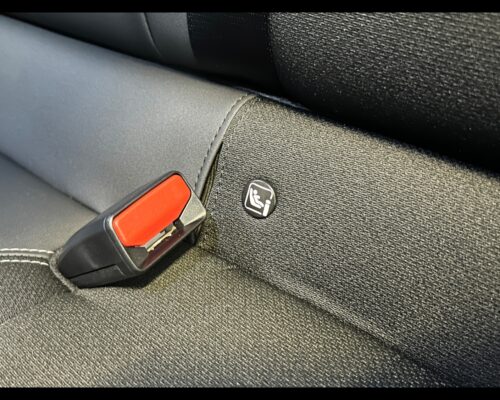 Jeep Avenger Avenger 1.2 Turbo 110 CV MHEV Summit - immagine 36