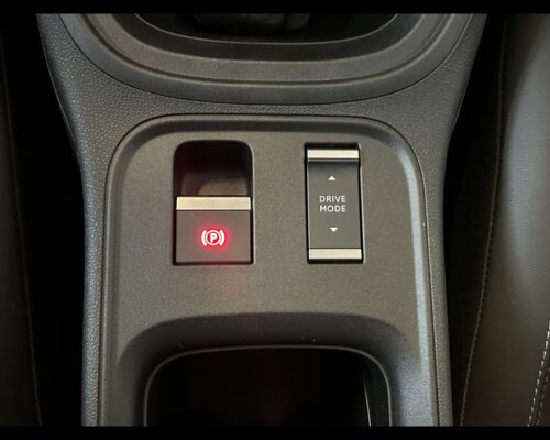 Jeep Avenger Avenger 1.2 Turbo 110 CV MHEV Summit - immagine 30