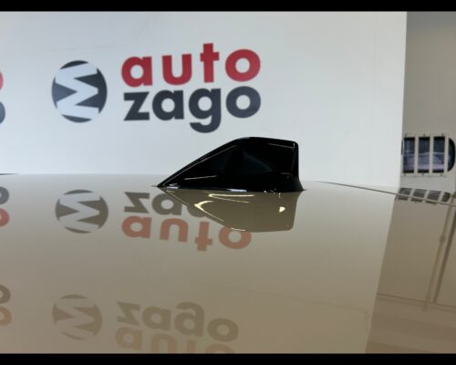 Jeep Avenger Avenger 1.2 Turbo 110 CV MHEV Summit - immagine 19