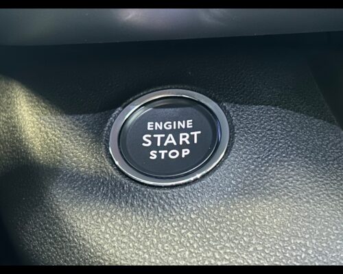 Jeep Avenger Avenger 1.2 Turbo 110 CV MHEV Summit - immagine 10