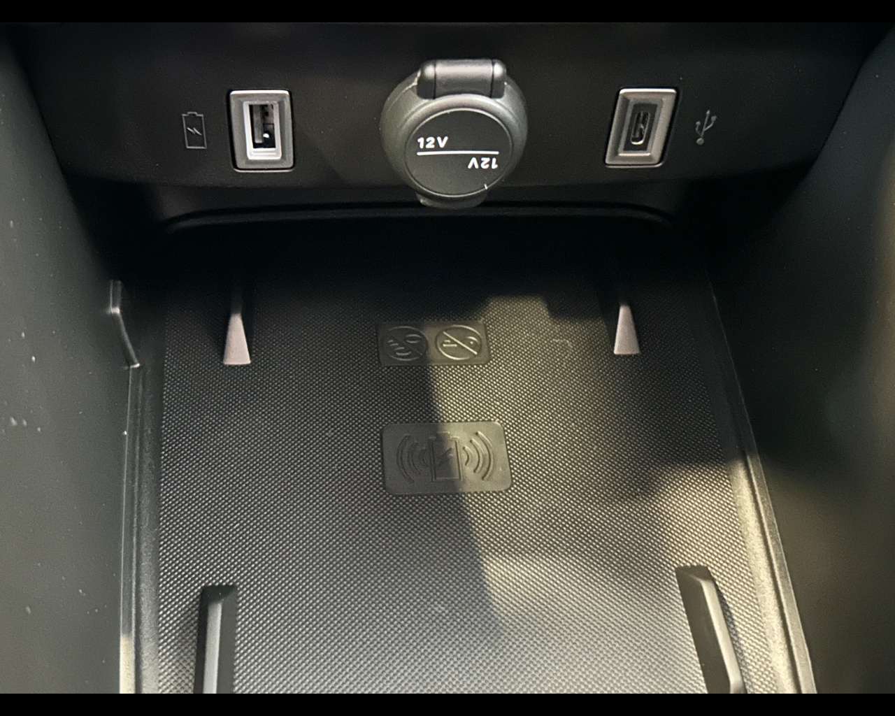 Jeep Avenger Avenger 1.2 Turbo 110 CV MHEV Summit - immagine 26