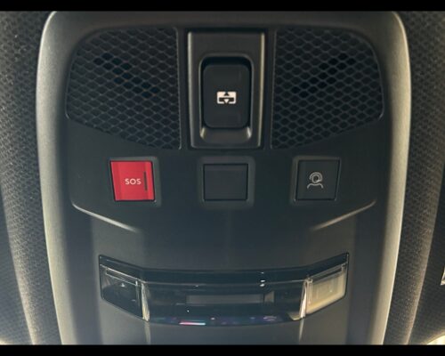 Jeep Avenger Avenger 1.2 Turbo 110 CV MHEV Summit - immagine 28