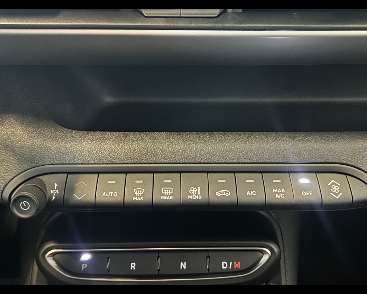 Jeep Avenger Avenger 1.2 Turbo 110 CV MHEV Summit - immagine 31