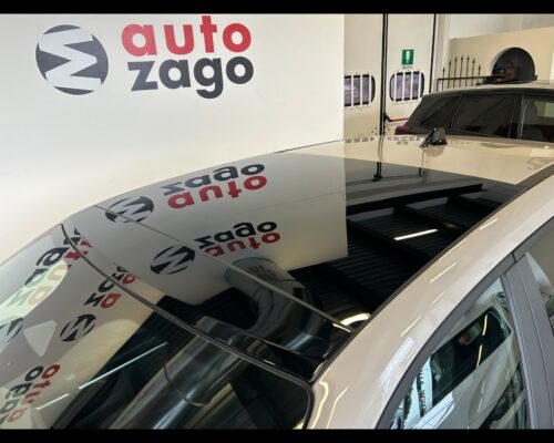 Jeep Avenger Avenger 1.2 Turbo 110 CV MHEV Summit - immagine 18