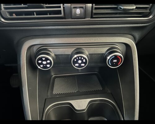 Citroen C3 4ª serie C3 PureTech 100 S&S Plus - immagine 11