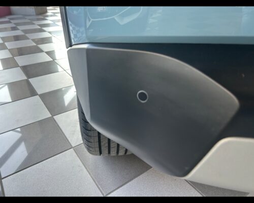 Citroen C3 4ª serie C3 PureTech 100 S&S Plus - immagine 12