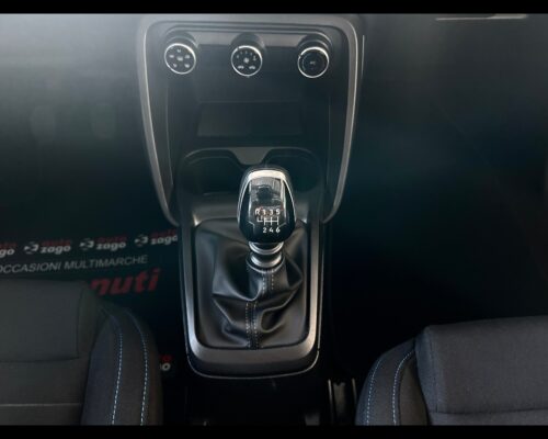 Citroen C3 4ª serie C3 PureTech 100 S&S Plus - immagine 15