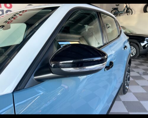 Citroen C3 4ª serie C3 PureTech 100 S&S Plus - immagine 16