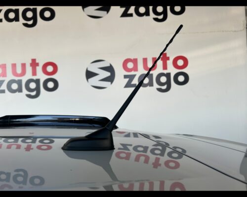 Citroen C3 4ª serie C3 PureTech 100 S&S Plus - immagine 21