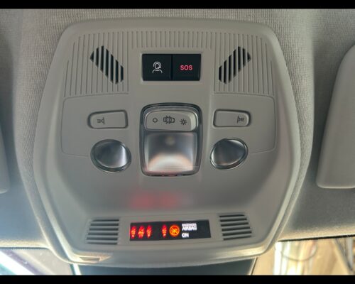 Citroen C3 4ª serie C3 PureTech 100 S&S Plus - immagine 26