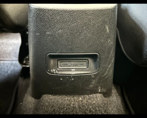 Citroen C3 4ª serie C3 PureTech 100 S&S Plus - immagine 27