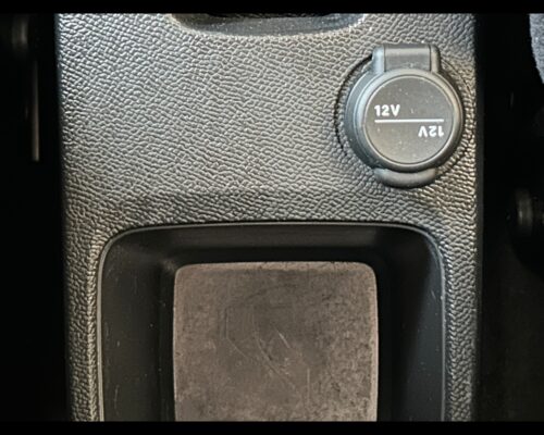 Citroen C3 4ª serie C3 PureTech 100 S&S Plus - immagine 32