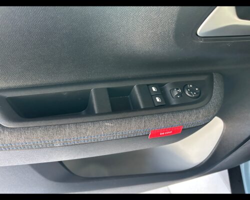 Citroen C3 4ª serie C3 PureTech 100 S&S Plus - immagine 8