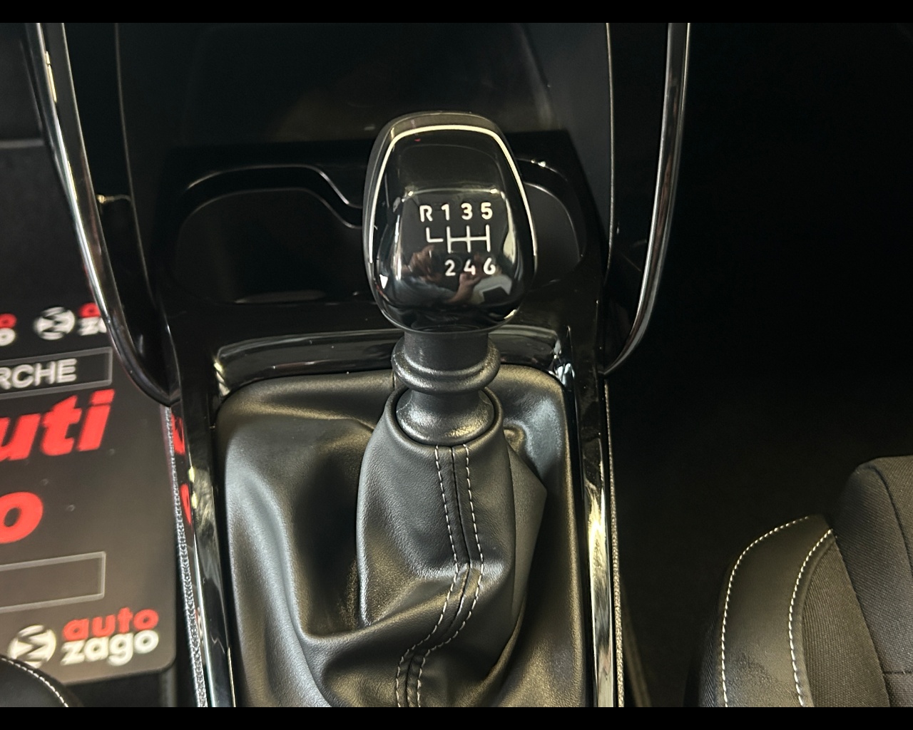 Citroen C3 4ª serie C3 PureTech 100 S&S Max - immagine 11