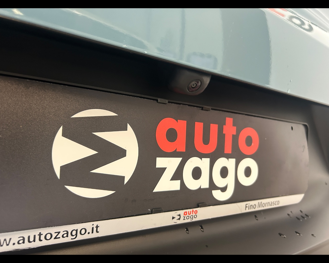 Citroen C3 4ª serie C3 PureTech 100 S&S Max - immagine 19