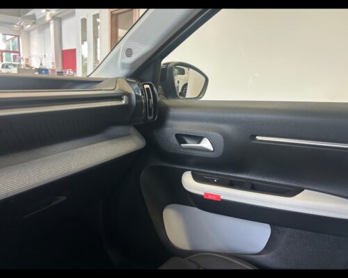 Citroen C3 4ª serie C3 PureTech 100 S&S Max - immagine 23