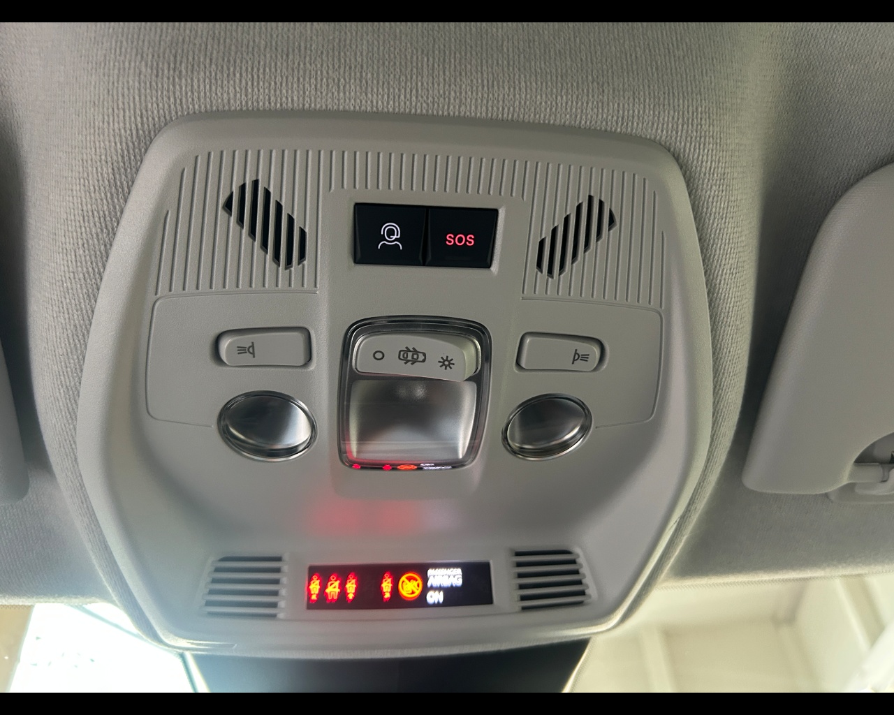 Citroen C3 4ª serie C3 PureTech 100 S&S Max - immagine 26