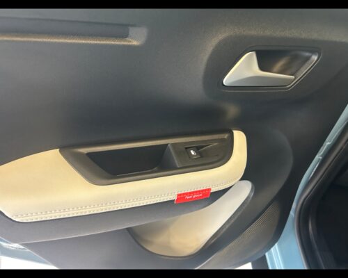 Citroen C3 4ª serie C3 PureTech 100 S&S Max - immagine 27