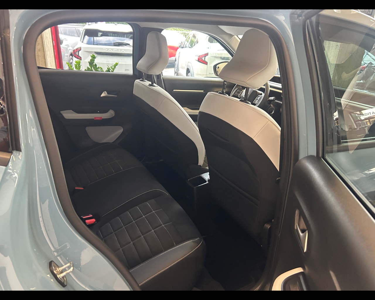 Citroen C3 4ª serie C3 PureTech 100 S&S Max - immagine 28