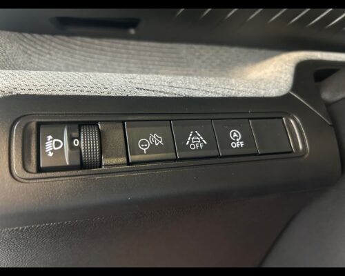 Citroen C3 4ª serie C3 PureTech 100 S&S Max - immagine 8