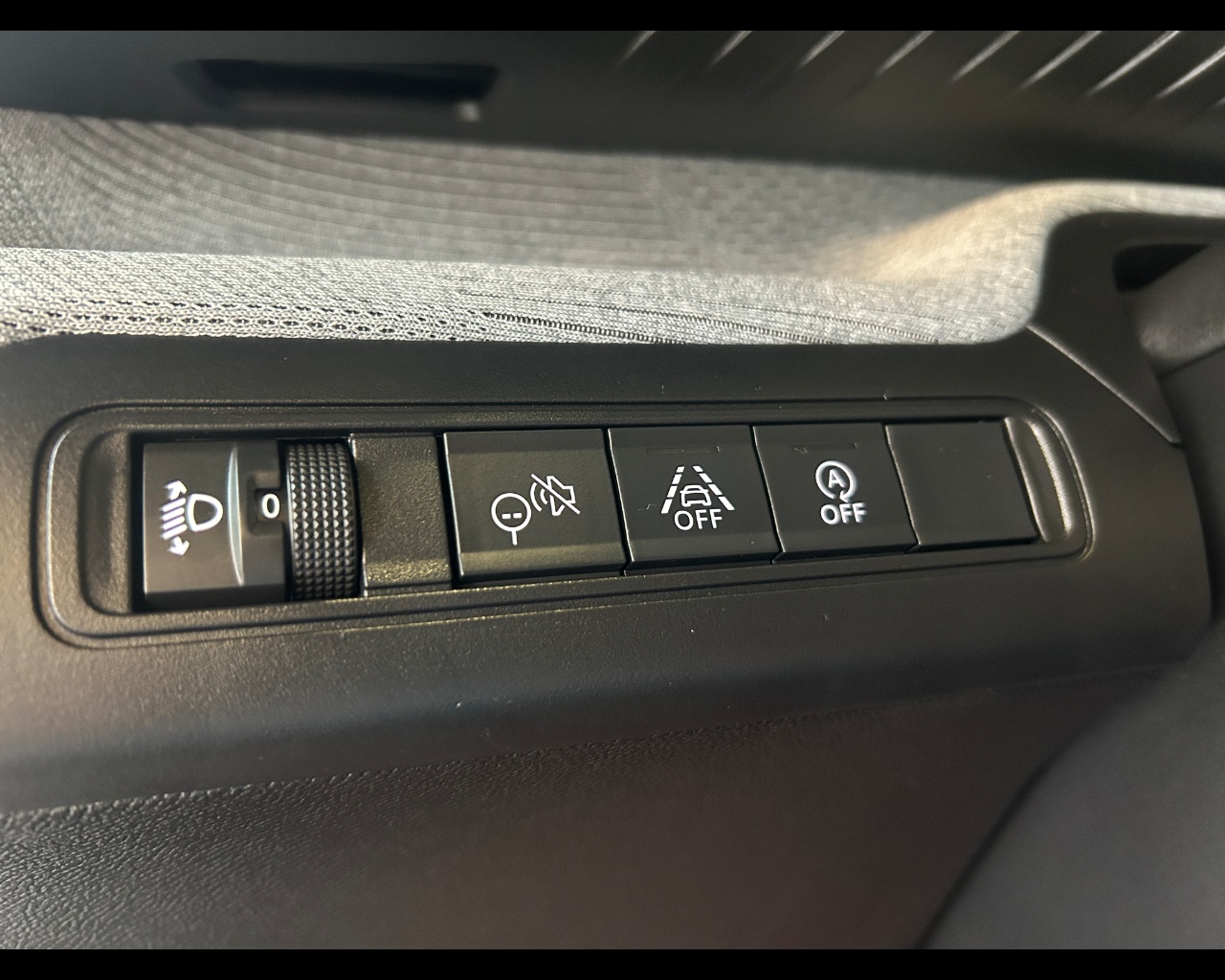 Citroen C3 4ª serie C3 PureTech 100 S&S Max - immagine 8