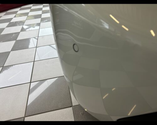 Peugeot 208 2ª serie 208 Hybrid 110 e-DCS6 Style - immagine 15