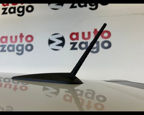 Peugeot 208 2ª serie 208 Hybrid 110 e-DCS6 Style - immagine 19