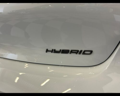 Peugeot 208 2ª serie 208 Hybrid 110 e-DCS6 Style - immagine 40