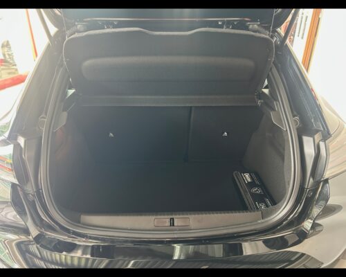 Peugeot 208 2ª serie 208 Hybrid 110 e-DCS6 Style - immagine 26