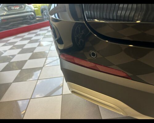 Mg Zs (2024-->) ZS 1.5 Hybrid+ Luxury - immagine 18