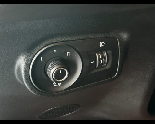 Mg Zs (2024-->) ZS 1.5 Hybrid+ Luxury - immagine 23