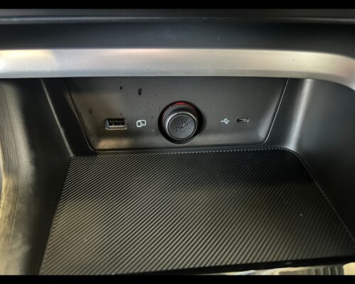 Mg Zs (2024-->) ZS 1.5 Hybrid+ Luxury - immagine 26