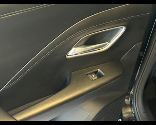 Mg Zs (2024-->) ZS 1.5 Hybrid+ Luxury - immagine 30