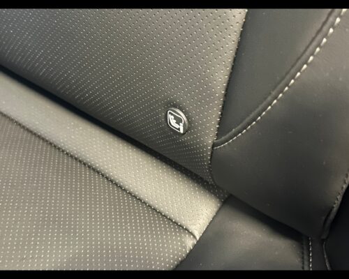 Mg Zs (2024-->) ZS 1.5 Hybrid+ Luxury - immagine 37