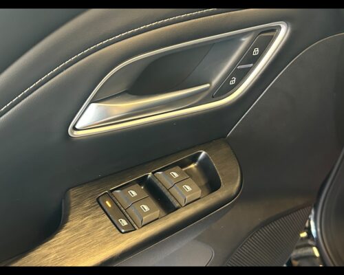 Mg Zs (2024-->) ZS 1.5 Hybrid+ Luxury - immagine 7