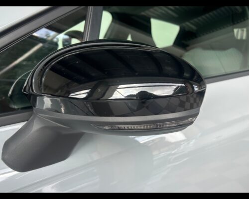 Renault Clio 5ª serie Clio TCe 90 CV 5 porte Evolution - immagine 19