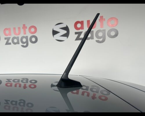 Renault Clio 5ª serie Clio TCe 90 CV 5 porte Evolution - immagine 21