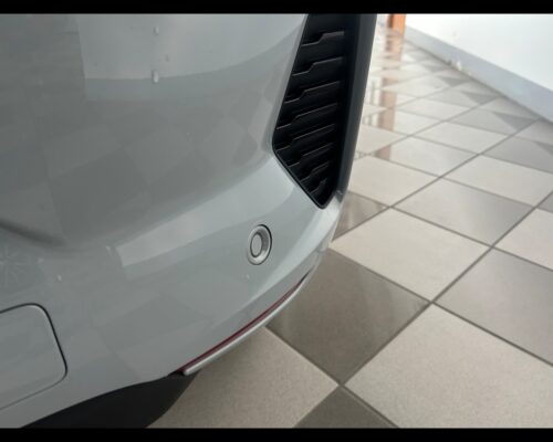 Renault Clio 5ª serie Clio TCe 90 CV 5 porte Evolution - immagine 22