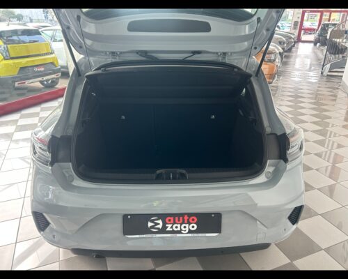 Renault Clio 5ª serie Clio TCe 90 CV 5 porte Evolution - immagine 23