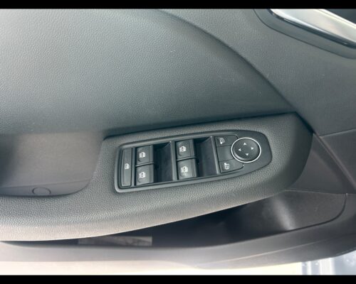 Renault Clio 5ª serie Clio TCe 90 CV 5 porte Evolution - immagine 24