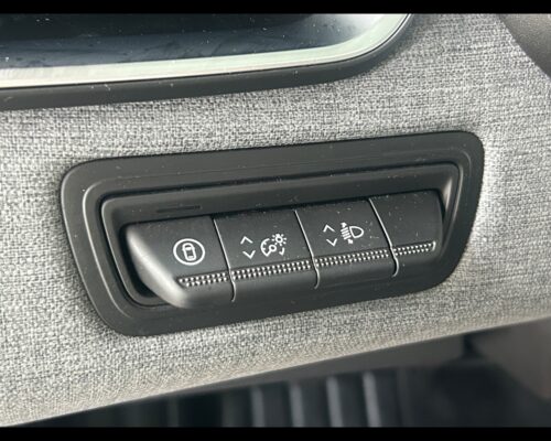 Renault Clio 5ª serie Clio TCe 90 CV 5 porte Evolution - immagine 25