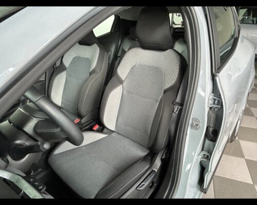 Renault Clio 5ª serie Clio TCe 90 CV 5 porte Evolution - immagine 26