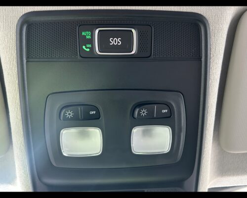 Renault Clio 5ª serie Clio TCe 90 CV 5 porte Evolution - immagine 36